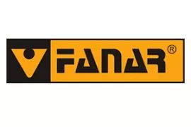 logo Fanar