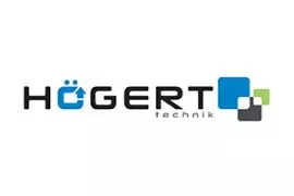 logo Hogert