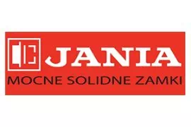 logo Jania