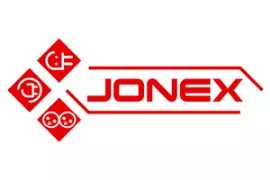 logo Jonex