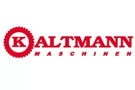 logo Kaltmann