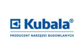 logo Kubala