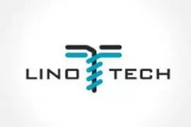 logo Linotech