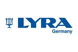 logo Lyra