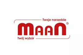 logo Maan