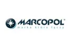 logo Marcopol