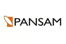logo Pansam