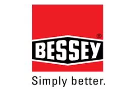 logo Bessey