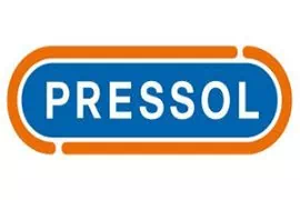 logo Pressol
