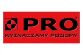 logo Pro