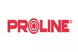 logo Proline