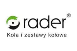 logo Rader
