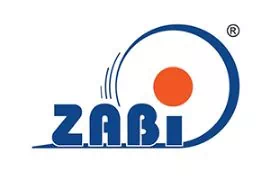 logo Zabi
