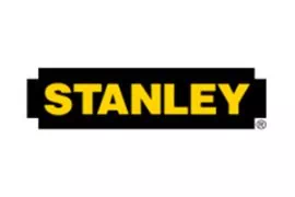 logo Stanley