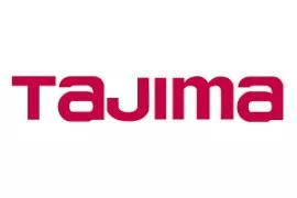 logo Tajima
