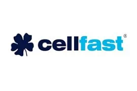 logo Cellfast