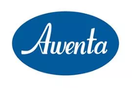 logo Awenta